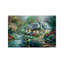 Buon Appetito - Wrapped Canvas Print-50019117-56678043