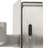 Phase 5 LED Dimmable LED Bath Bar-94225561