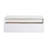 Float Mounting Bathroom Cabinet
