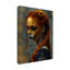 Art sur toile «R3darch0n»-104118521