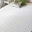Triple Layer 900 Pro Hybrid Foam Mattress-1712887683