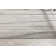  Verity Giselle Moroccan Abstract Stripe Grey Rust Area Rug