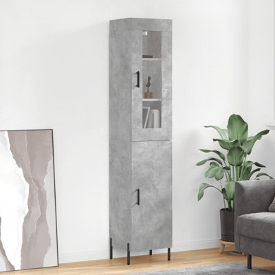 Neaha 34.5cm Sideboard