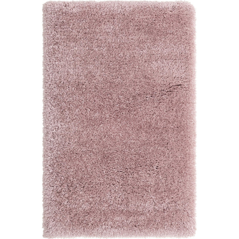 Indoor Rug, Rectangle 3'3" x 5'3"