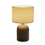 Acquah Ceramic Table Lamp