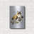 " Ragdoll " by Barbara Keith-399140690