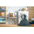 Indoor Rug-942016801