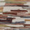 Tissu mixte