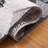 Aryal Performance Southwestern Rug-1085729444