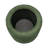 Round Storage Ottoman-632565455