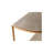 Elise 36'' Console Table