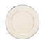 Lenox Solitaire 10.5" Dinner Plate-739626002