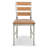 Sheffield 18'' H Side Chair