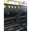 Verona Glide Rack