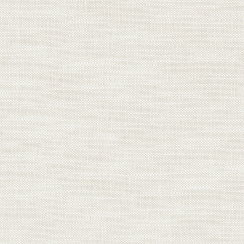 Amalfi Fabric, Ivory