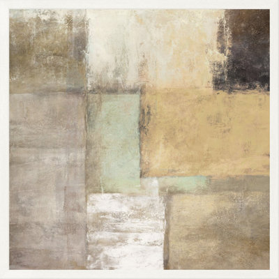 " Plage I "