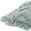 Coussin Hylia-20959136-20959139