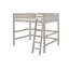 Lit mezzanine Snari-48424568-62839770