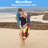 Beach Towel