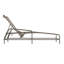 Kantan Outdoor Chaise Lounge-2015379696
