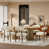 Beige / noyer est en rupture de stock