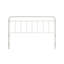 Kowalczyk Steel Slat Headboard-20275609-20275612