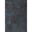 Rapture Blue/Gray Abstract Luxury Area Rug-68867768