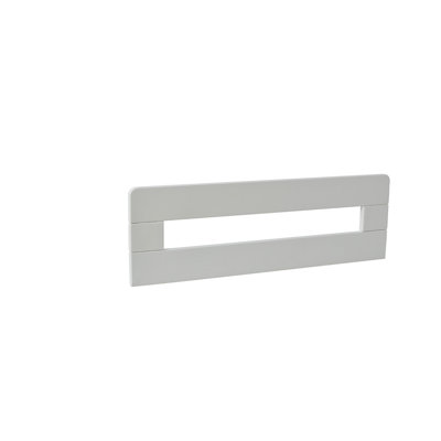 Gladys Side Rails