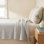 Maybell Cotton Throw Blanket