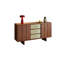 Buffet en bois massif de style rétro-1864528835-1864528833