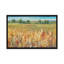 «Field I», reproduction sur toile-29437122-73650051-73650050
