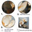 Lotus en harmonie I - impression-345414854-345414855