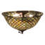 3 - Light Flush Mount
