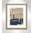 Gold Classic n'est pas disponible