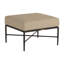 Carmel Outdoor Ottoman with Cushion-1465344553-1465344416