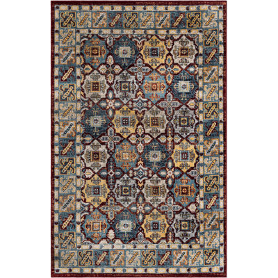 Tapis Taslin
