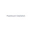 Plafonnier encastré simple Kaylor-789586160