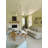 Floor Lamp by Tali Roth x Mitzi
