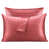 Dull Red