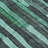 Machine Washable Indoor/Outdoor Christain ACN1307 Sage Rug-102533606
