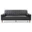 Canapé-lit Glory Furniture Andrews G834A-S-1082427730