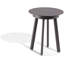 Eiland Outdoor Round Side Table