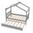 Aashini Kids Platform with Trundle-1154664060-1154664063