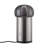 IRIS Metal Globe Lamp-101941619