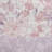 Oliena Floral Paisley Duvet Cover Set-1298089594