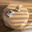 Table basse 38,58 po-1374675556