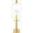 Vaila Floor Lamp-420075591