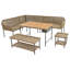Ensemble de conversation pour 8 personnes avec coussins-948285055-948285054