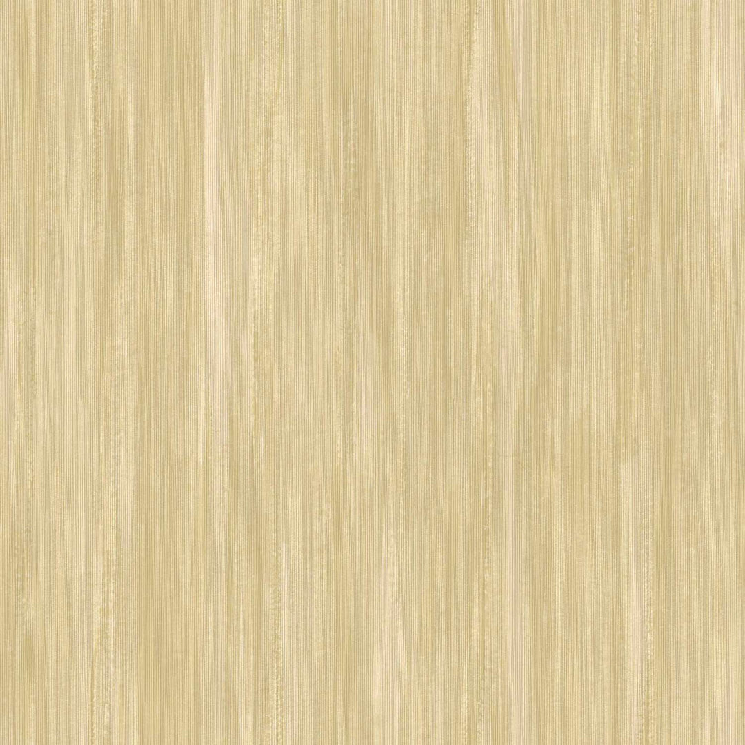 Galerie Synergy Stripe Texture Wallpaper