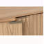 Armoire de rangement 2 portes-407027463